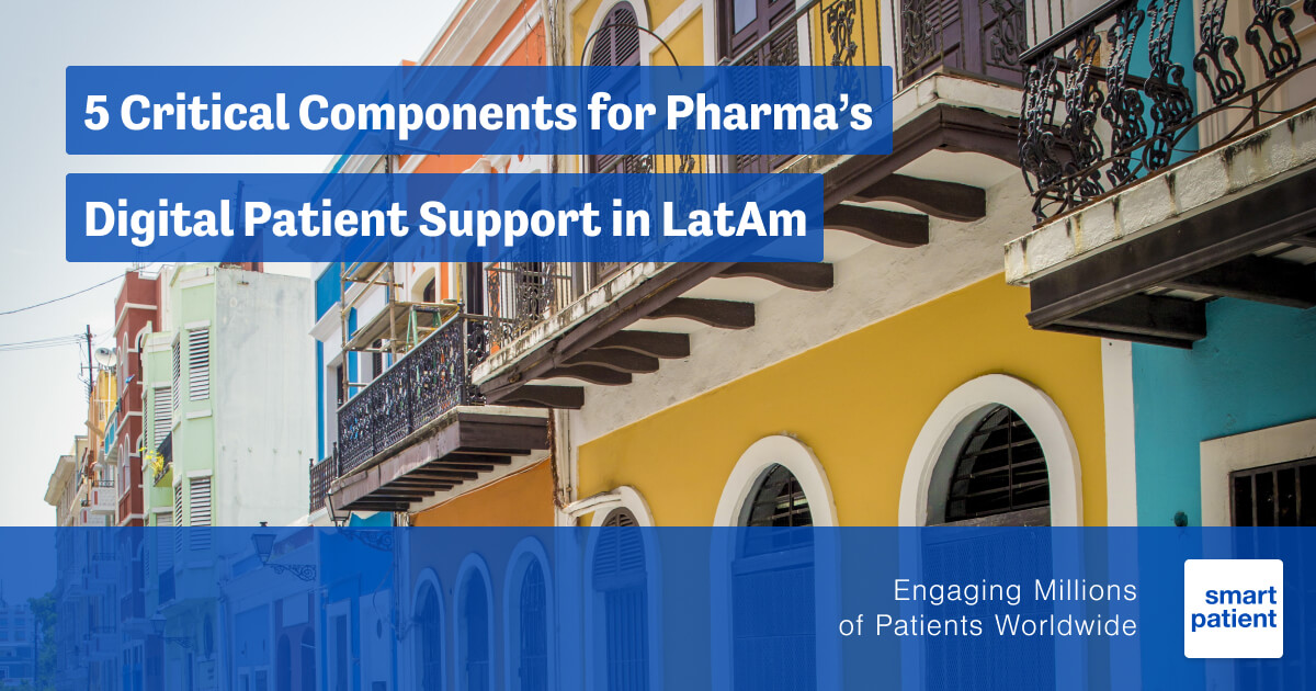 5-key-characteristics-for-pharma-s-digital-patient-support-in-latin